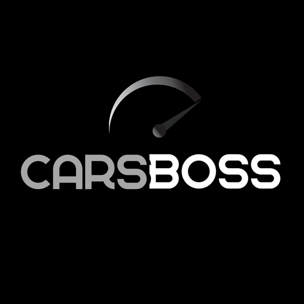 CarsBoss