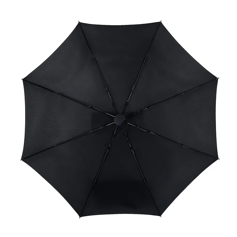 Parapluie automatique emblème Lamborghini