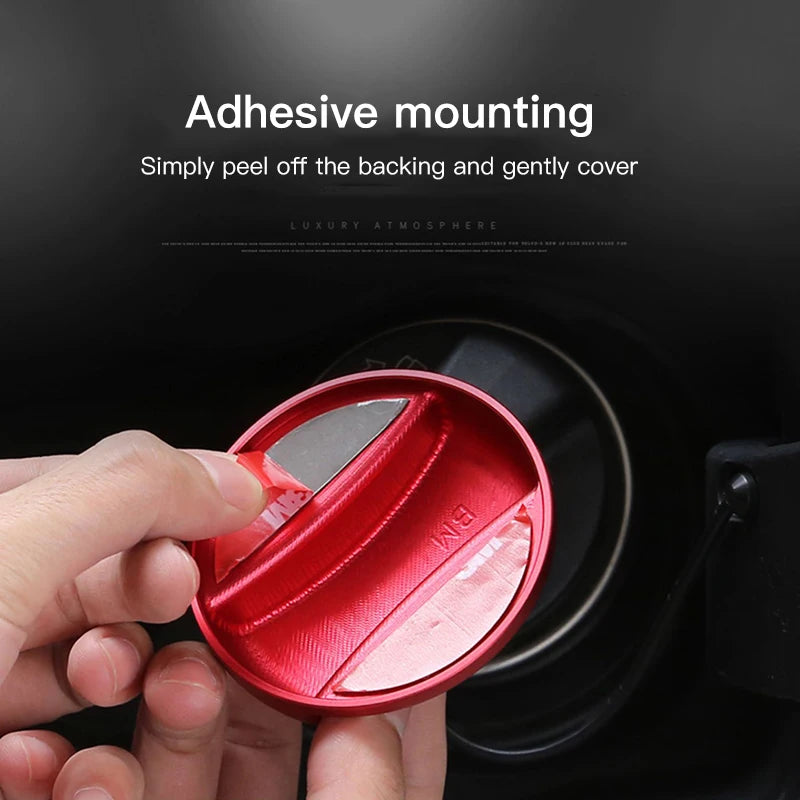 BMW Series Oil Tank Protect Cover 