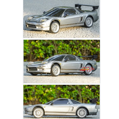 NSX 1:18 Remote Control Car 