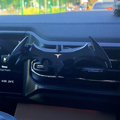 Bat Phone Holder 