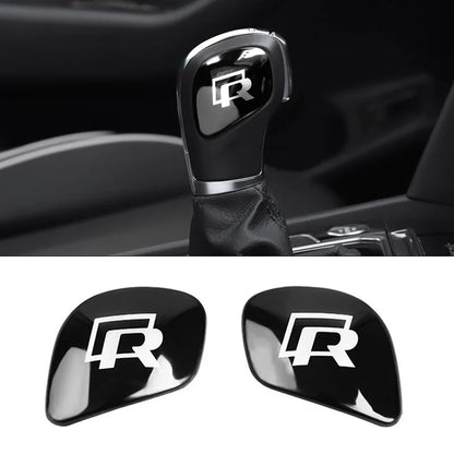 Accessoires de direction Volkswagen R-Line