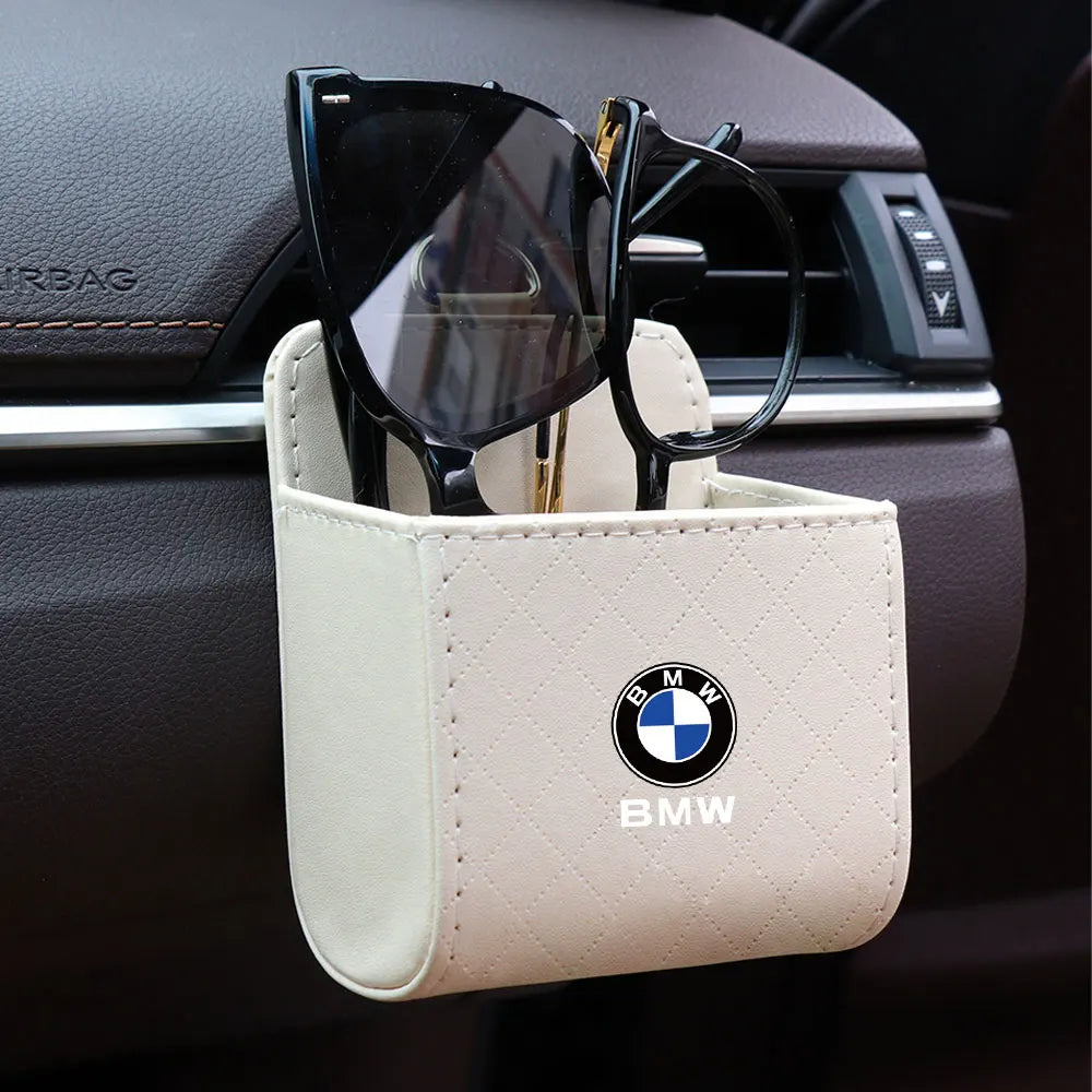 Sac de rangement BMW