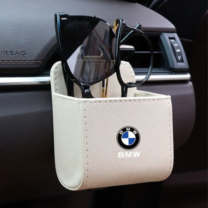 BMW -Autobeutel