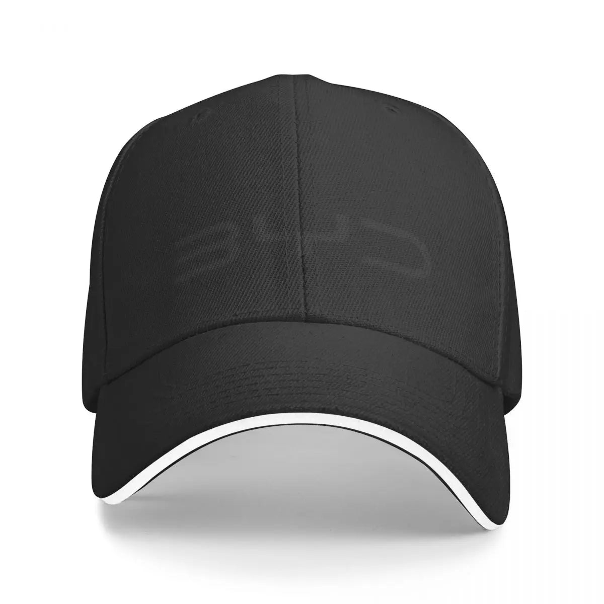 Byd Baseball Cap 