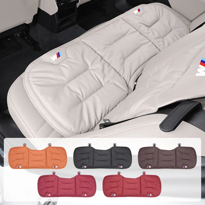 BMW Breathable Cushion