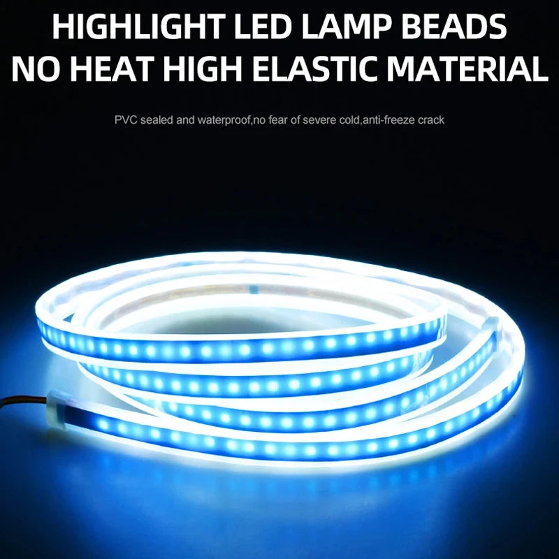 Light Decorative LED 