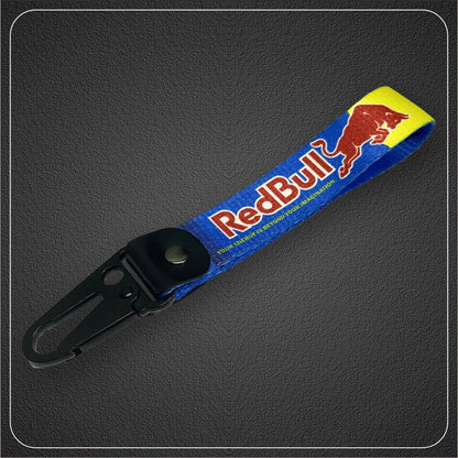 Chain de clés Red Bull 