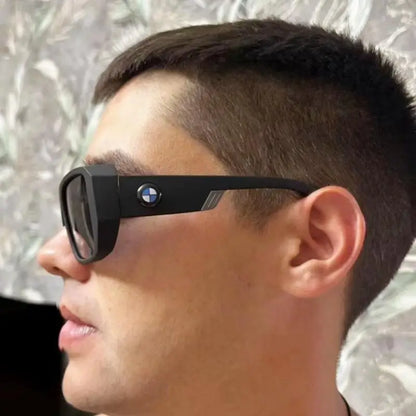 BMW Stylish Sunglasses