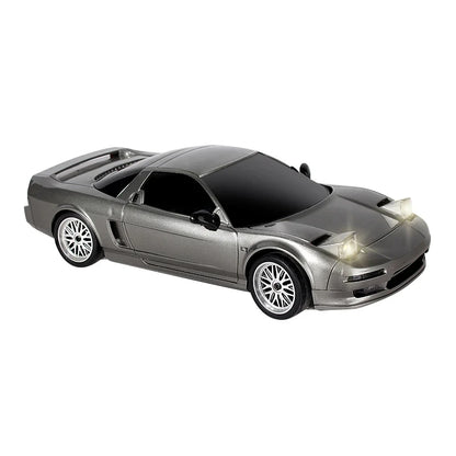 NSX 1:18 Remote Control Car 