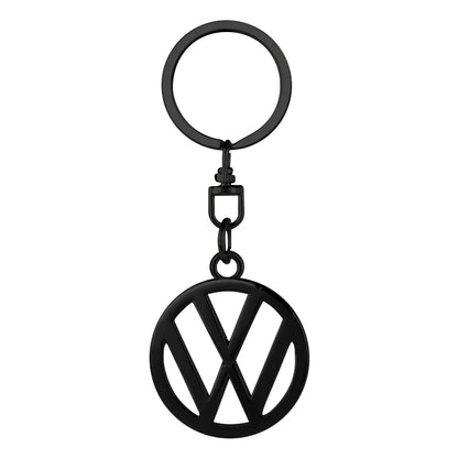 Llavero de emblema de Volkswagen 