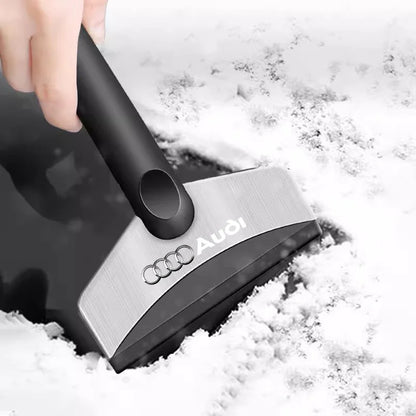 Audi Snow Shovel