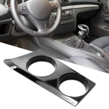 Cup Holder for BMW