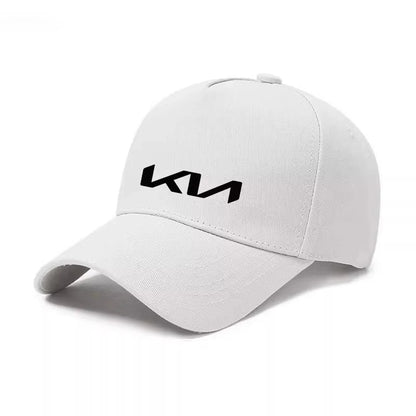 Kia Premium Baseball Cap