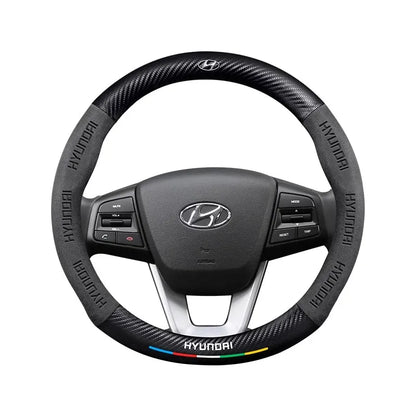 Hyundai Couvercle du volant