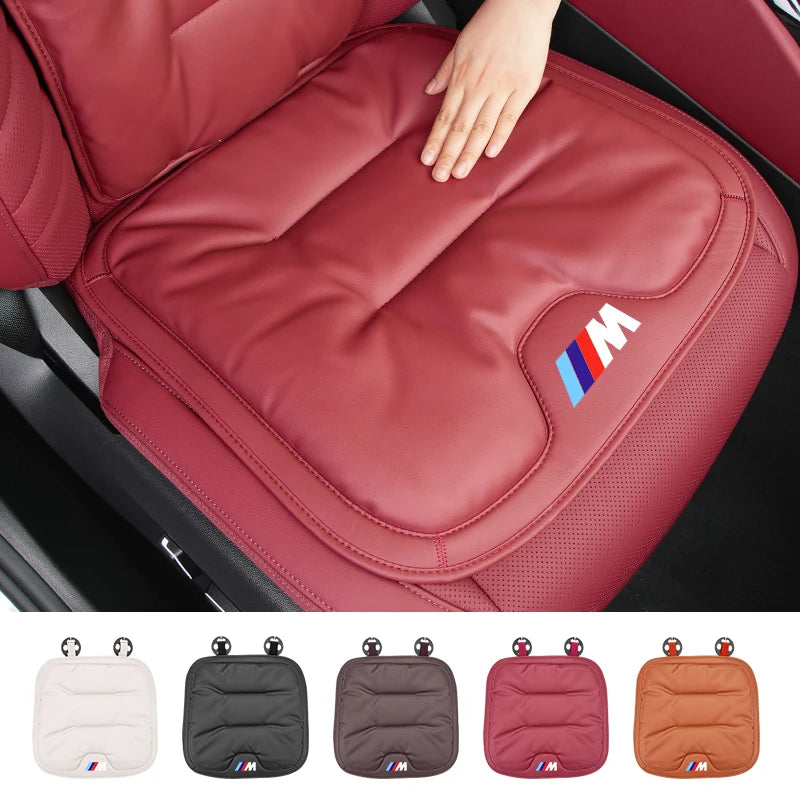 BMW Breathable Cushion