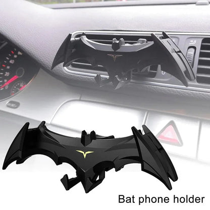 Bat Phone Holder 