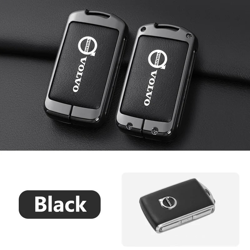 Volvo Smart Key Case