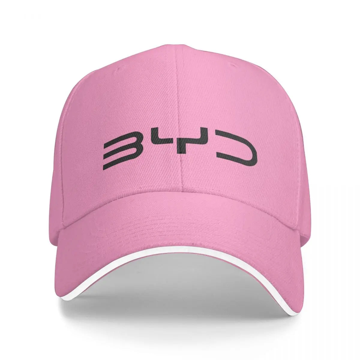 Byd Baseball Cap 