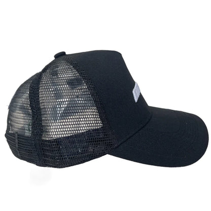 Casquette de baseball Mercedes Benz AMG