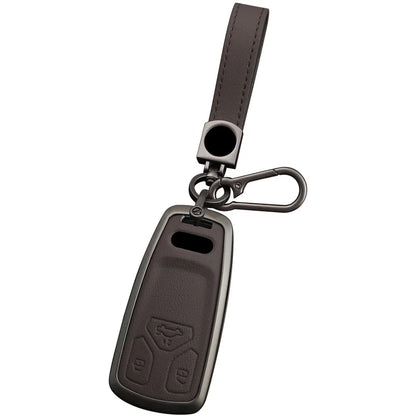 Audi TT Key Case