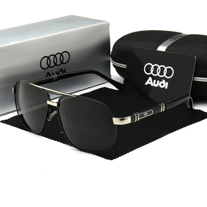 Audi Sonnenbrille