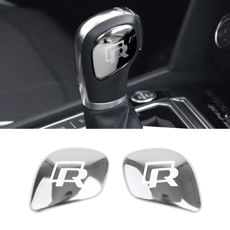 Accessoires de direction Volkswagen R-Line