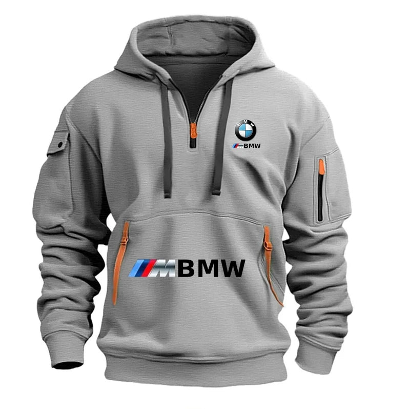 BMW Motorsport Hoodie