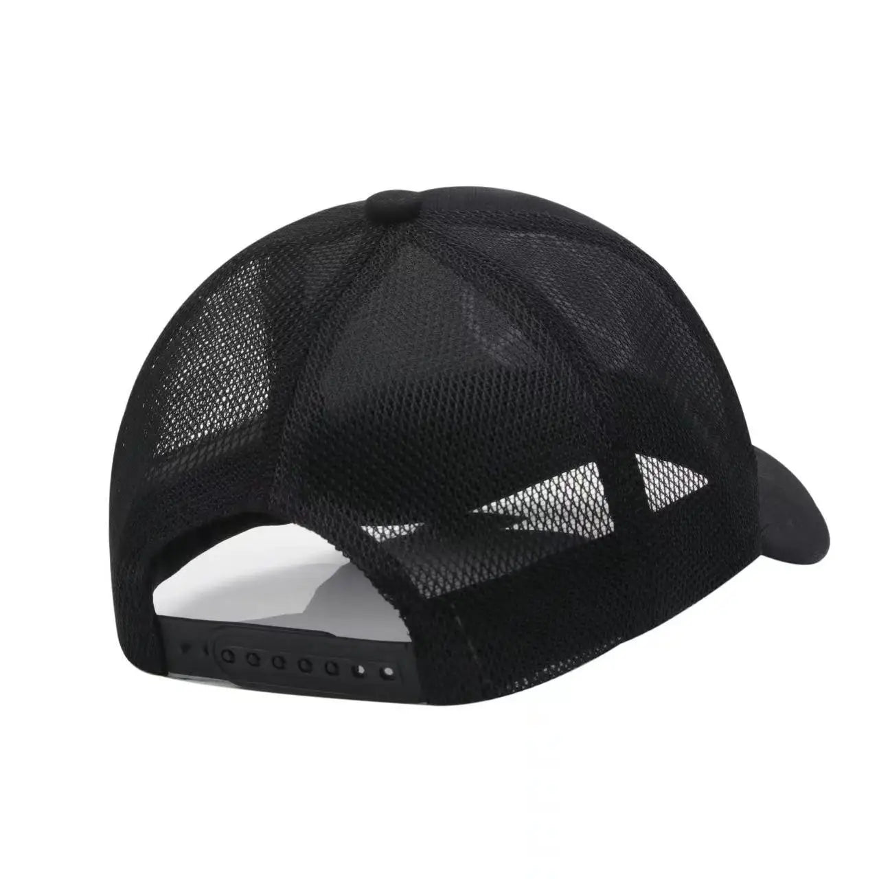 Gorra Mercedes-Benz Clásica