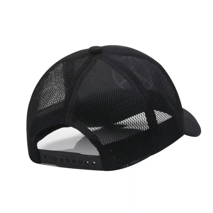 Gorra Mercedes Benz