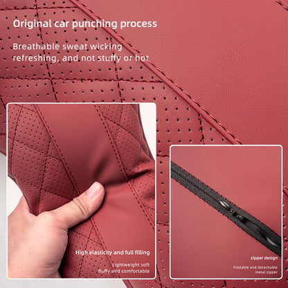 Audi Seach Seat Support Cushion