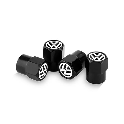 Capas de válvulas Volkswagen 