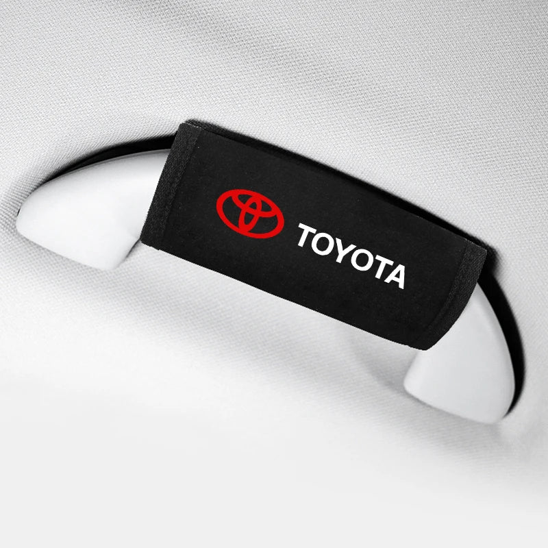 Cover per maniglia del tetto Toyota