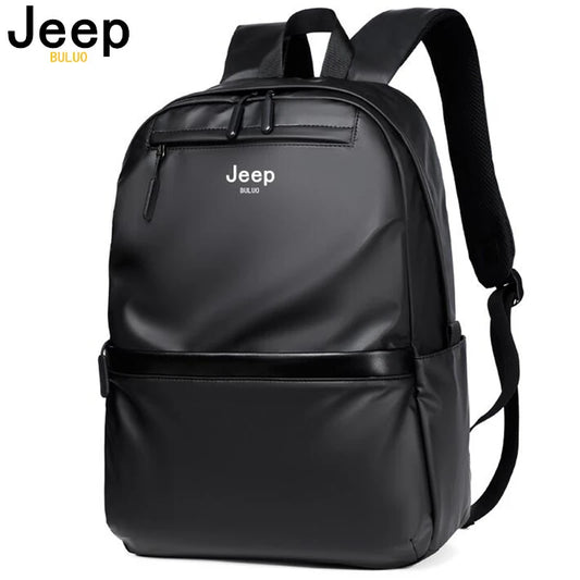 Sac à dos multifonctionnel Jeep Buluo