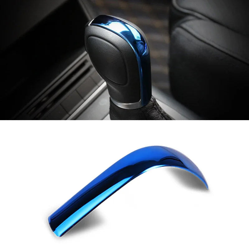 Accessoires de direction Volkswagen R-Line