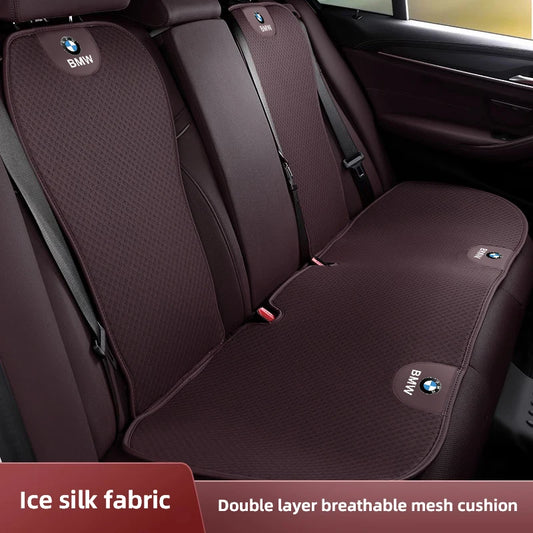 BMW Car Seat Cushion