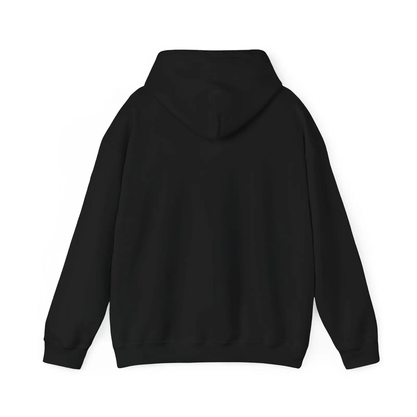 Porsche Hoodie for Men 