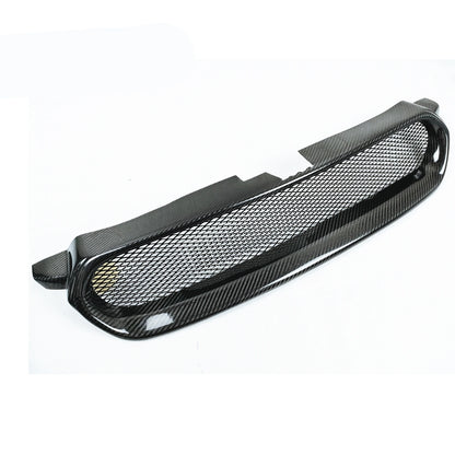 Grilles de course pour Subaru 