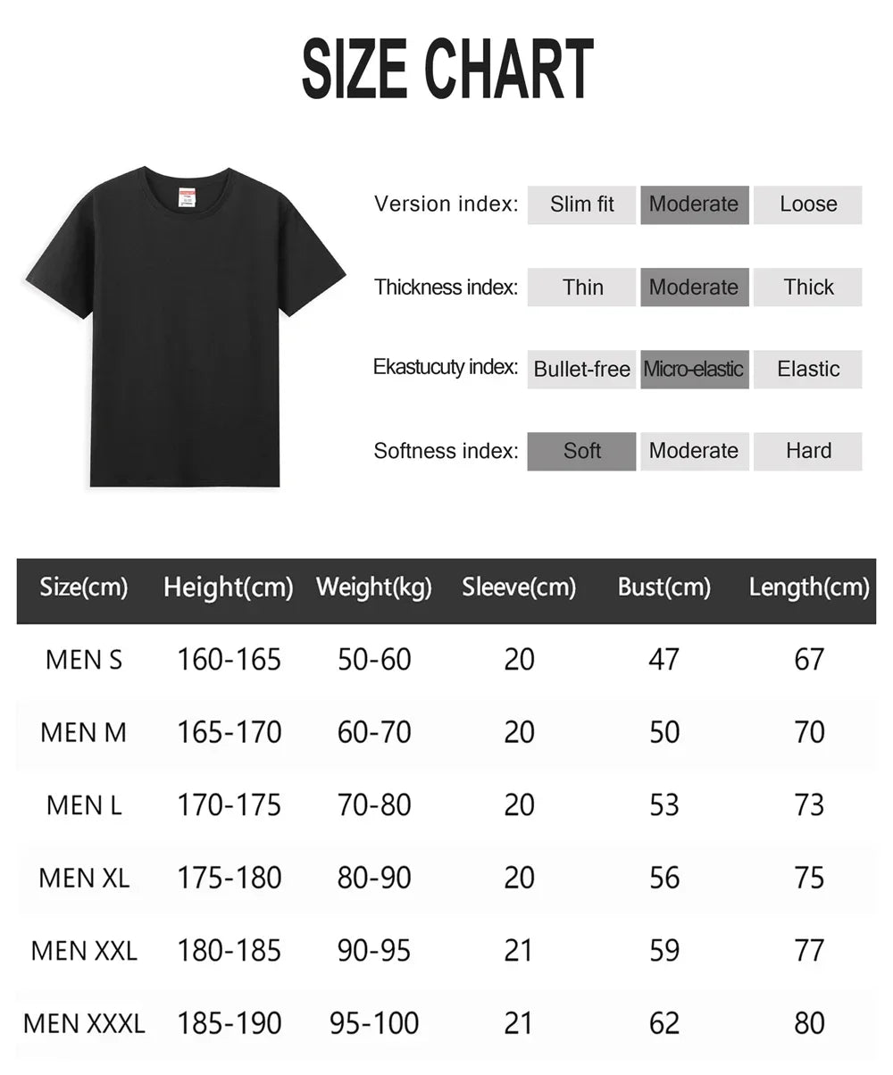 Männer AMG T-Shirt