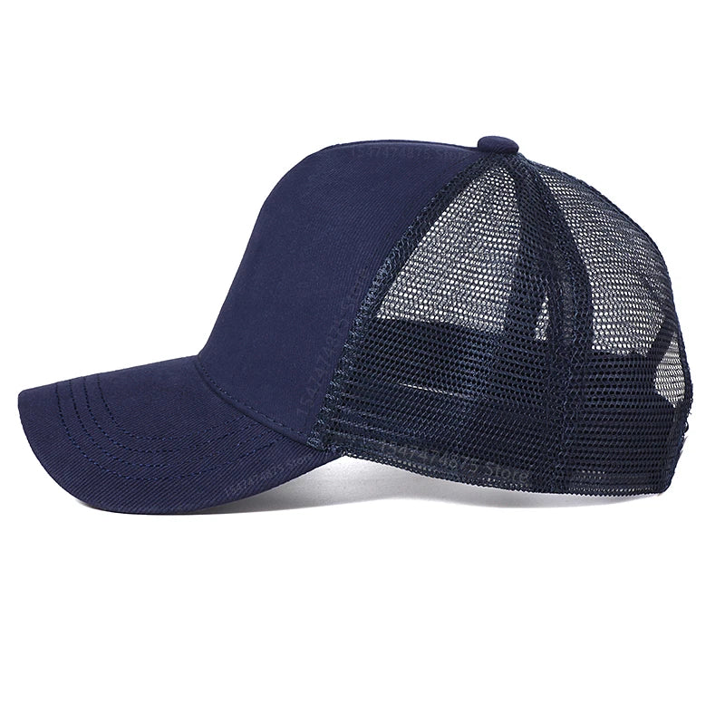 Gorra de béisbol Abarth