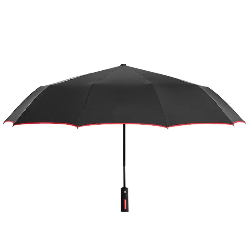 BMW M-Series Performance Umbrella