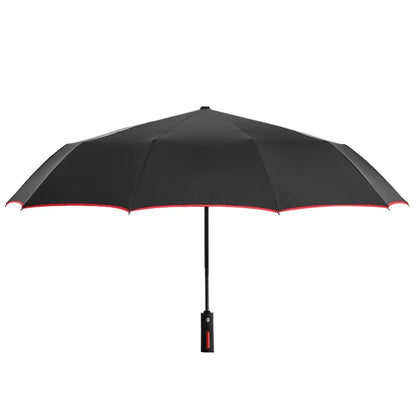 BMW M-Series Performance Umbrella