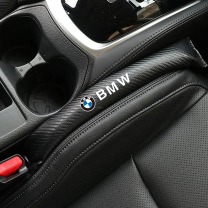 شريط فجوة مقعد BMW