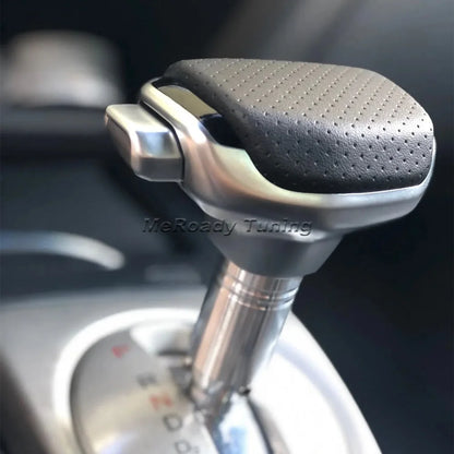 Carbon Fiber Gear Shift Knob for Honda