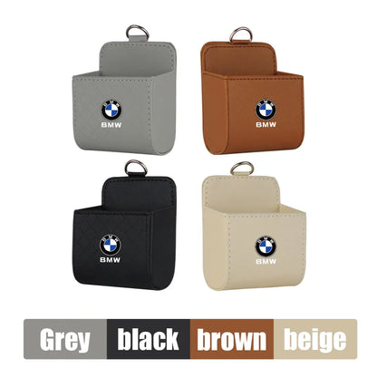 Sac de rangement BMW