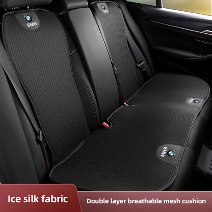 BMW Car Seat Cushion