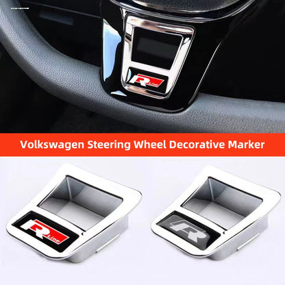 Accessoire Volant Volkswagen