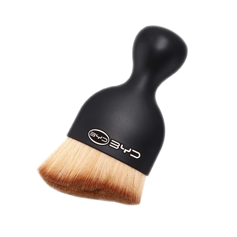 BYD Soft Cleaning Brush 