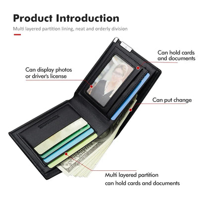 Suede Wallet for Lexus – Car Document Storage Bag