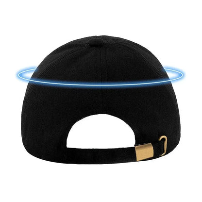 Gorra de Porsche